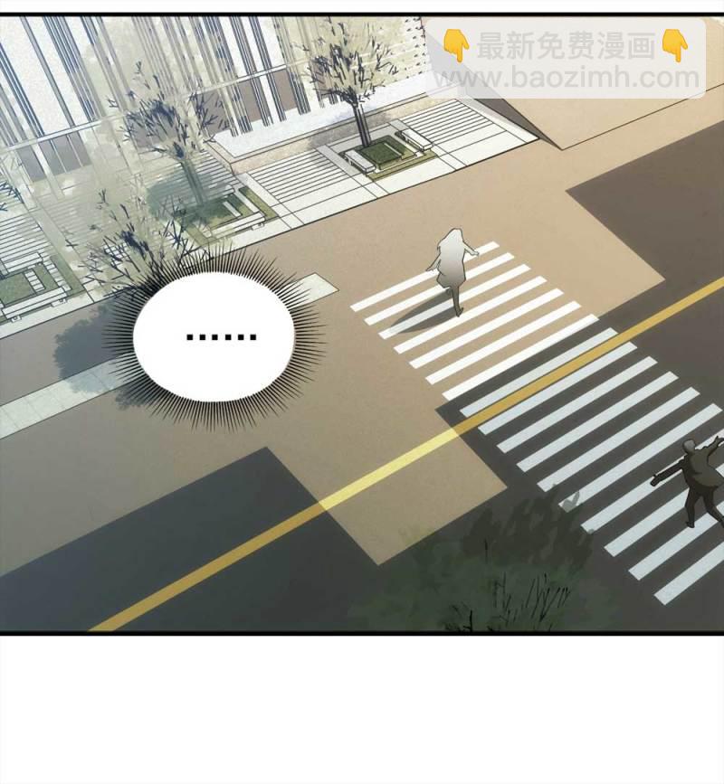 061-被诅咒之人（下）52