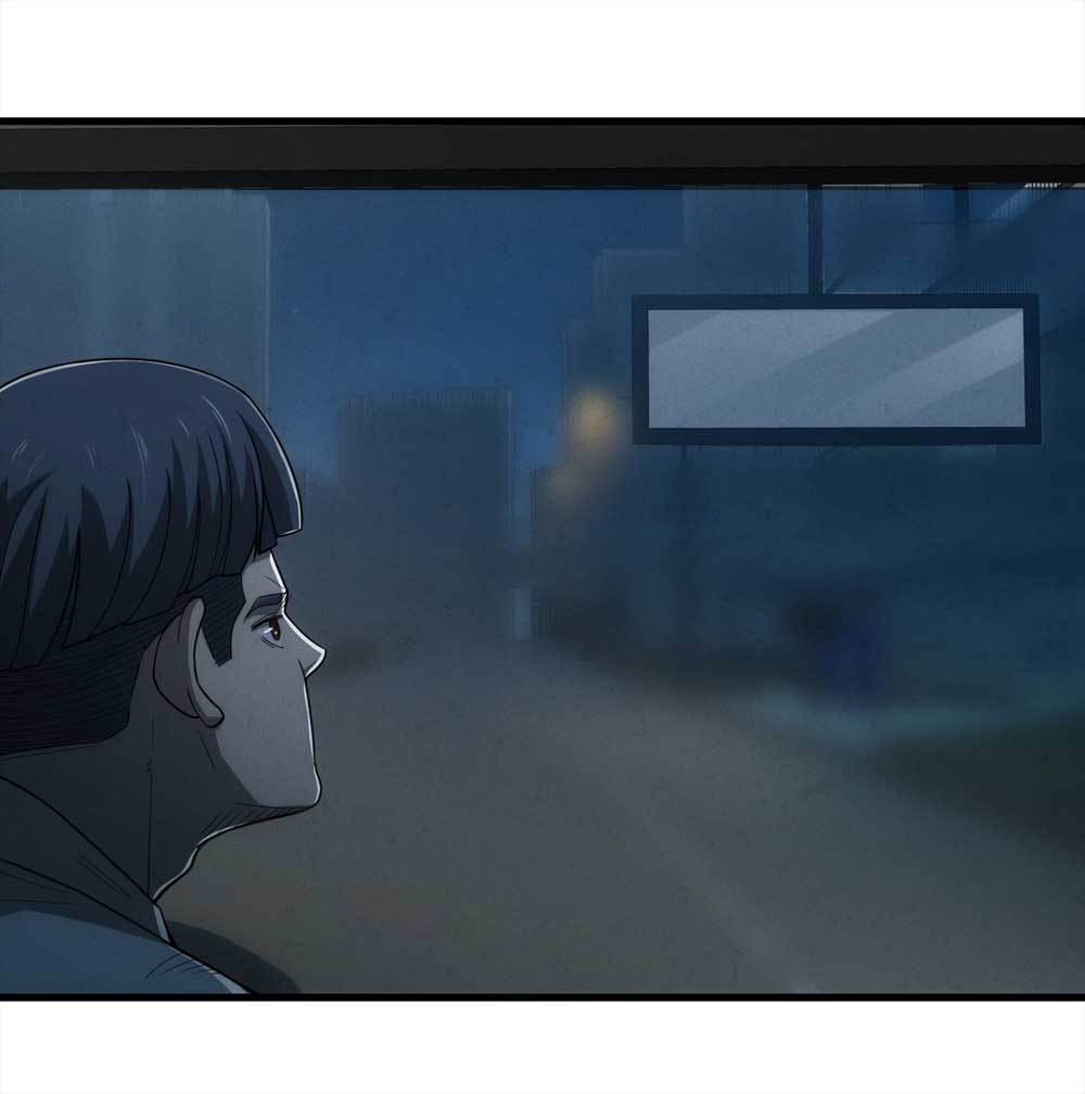 016-夜班公交（上）3