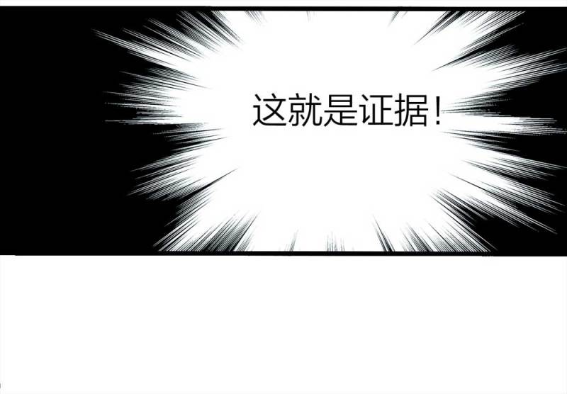 049-新闻（下）14