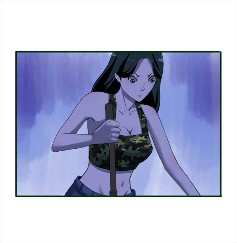 092-甜蜜岛（中）47