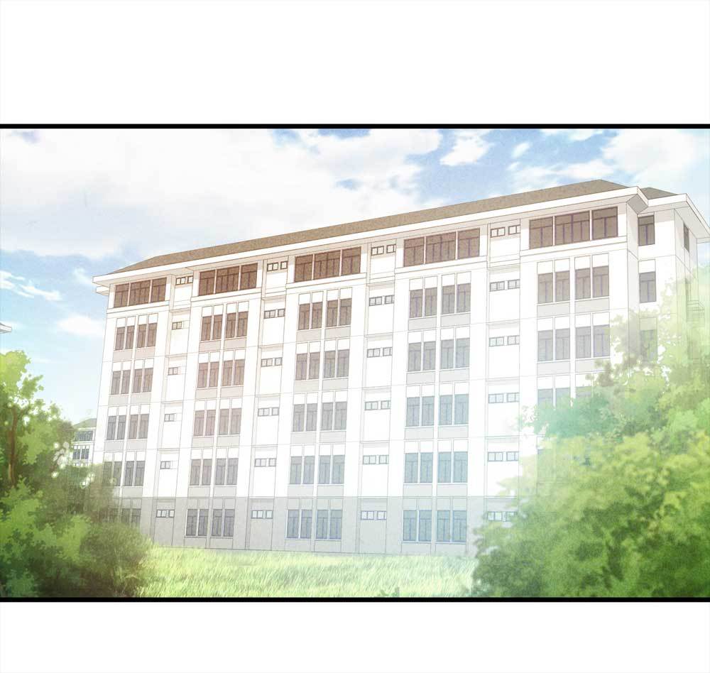 011-甜蜜蜜（上）38