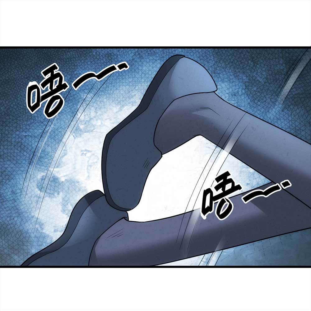 014-绑匪（上）4