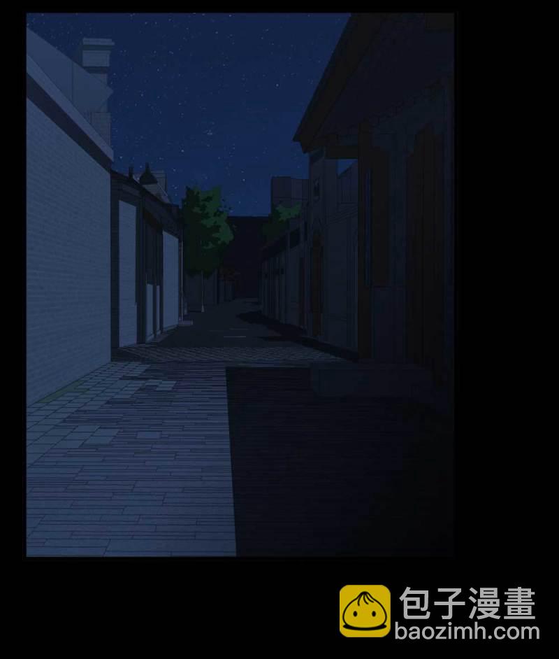 082-小巷理发师（上）2