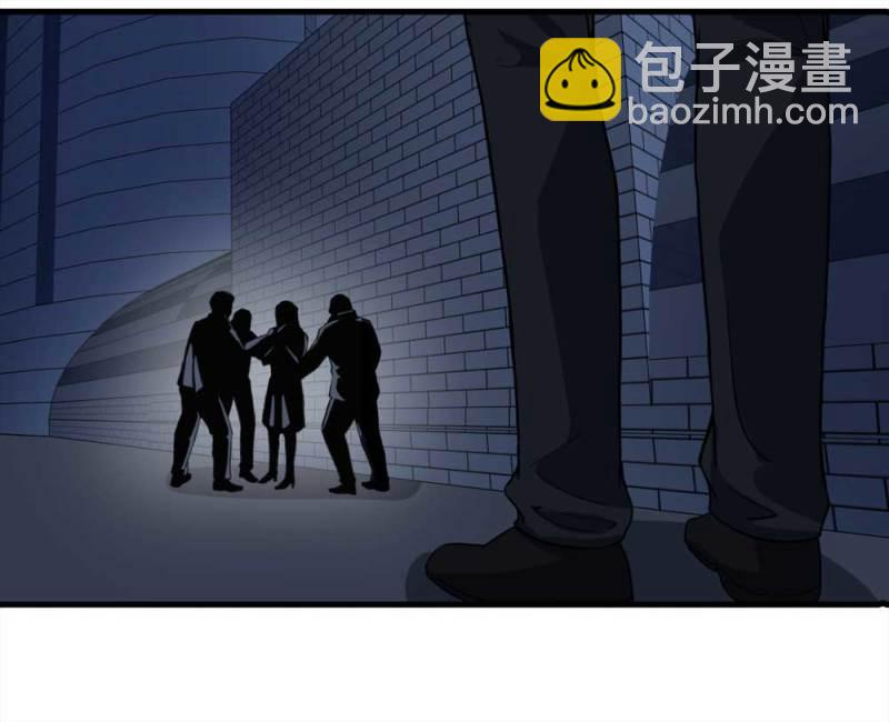 107-自杀未遂（中）25