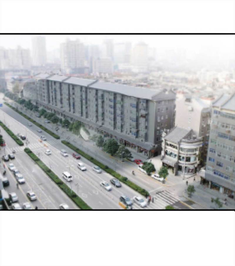 105-凶宅（下）6