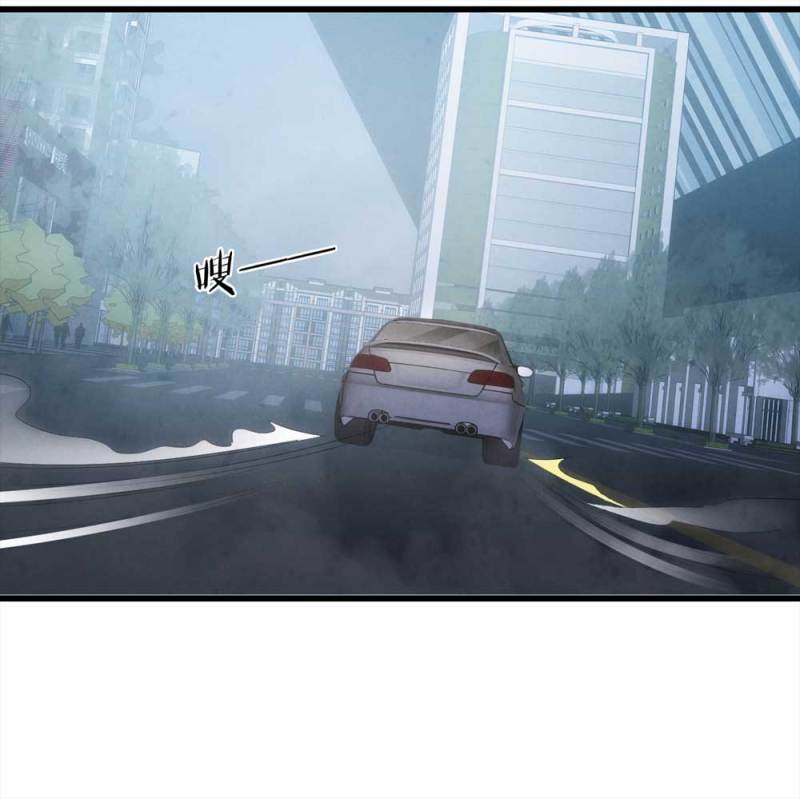 051-爱情与谎言（下）54