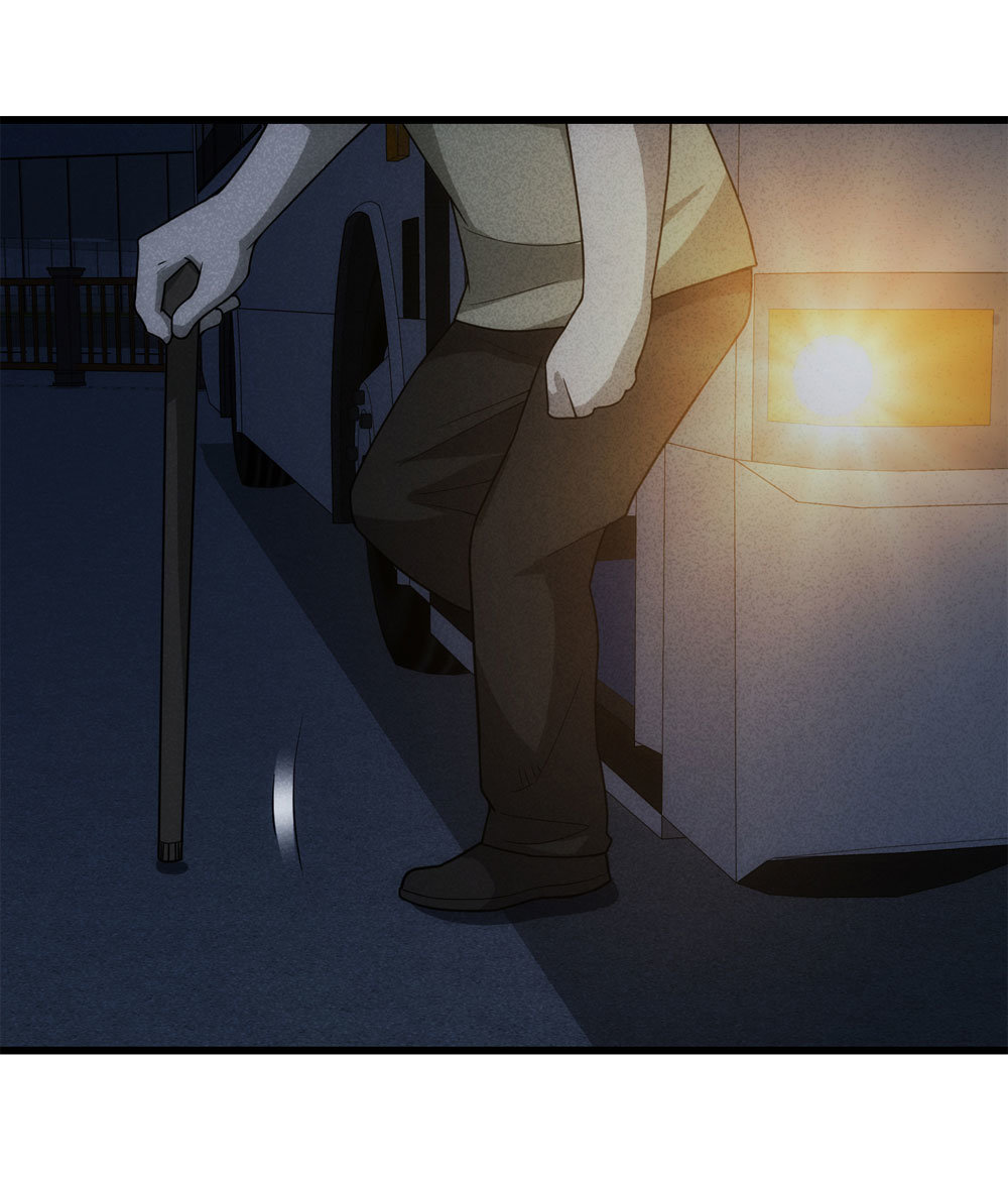 017-夜班公交（下）5