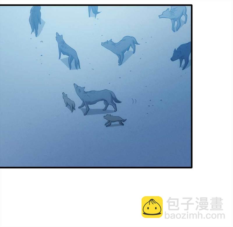 072-报恩92