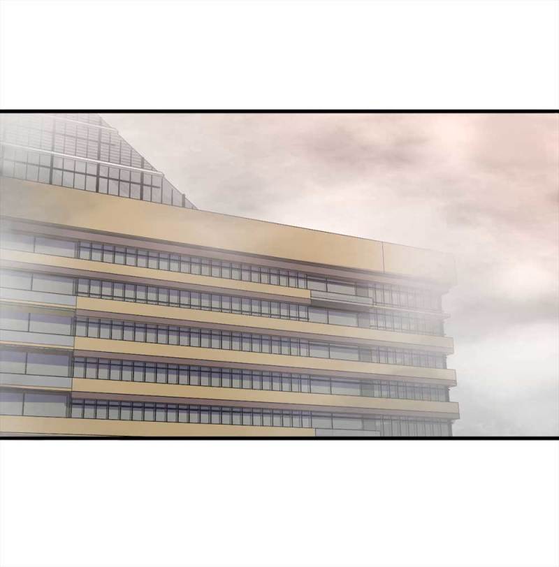 107-自杀未遂（中）1