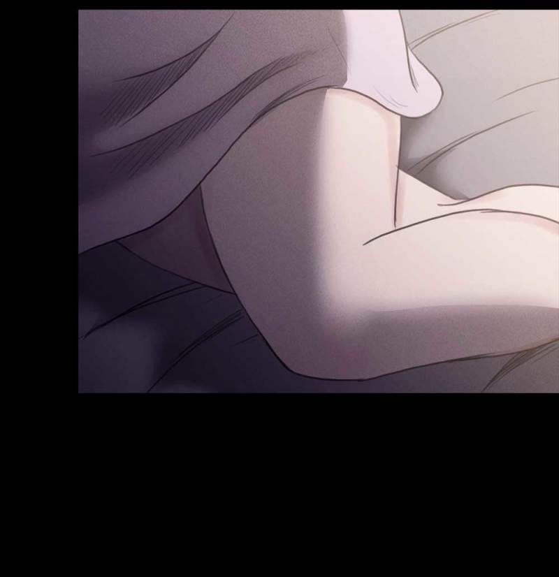 075-附身（3）50