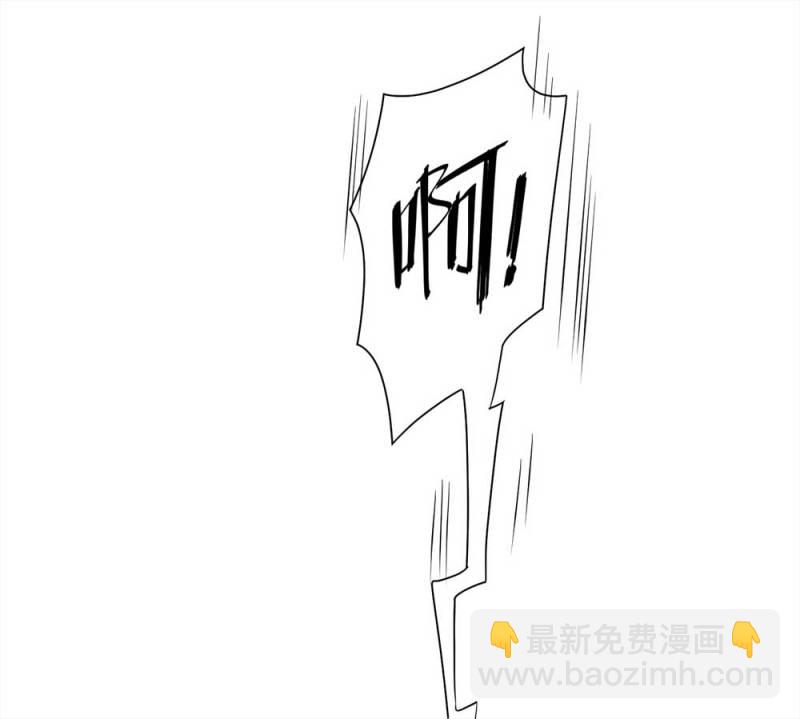 060-被诅咒之人（上）34