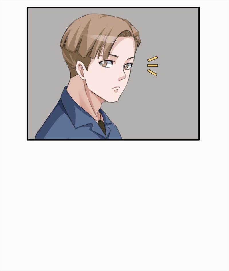 096-情未了（上）34