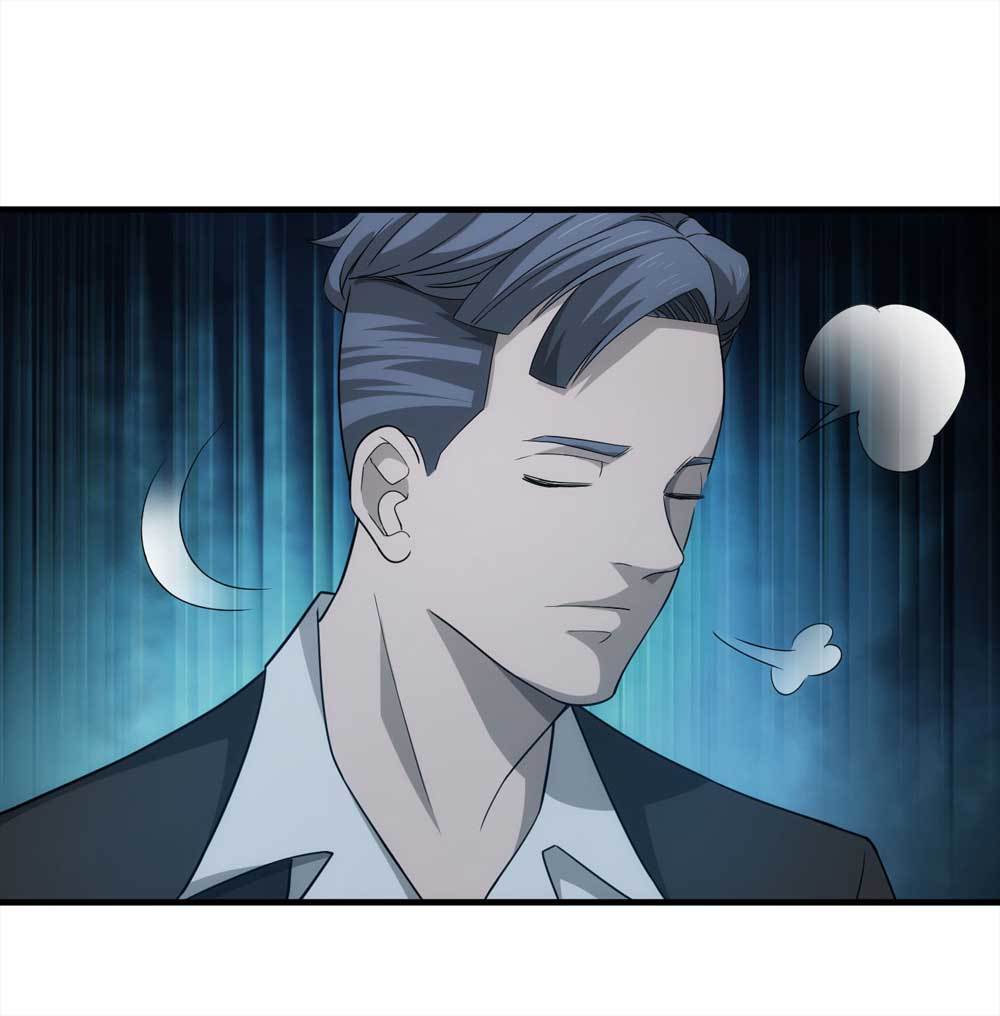 009-伞男（上）27