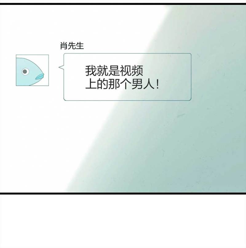 048-新闻（上）56