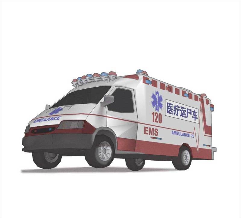 079-复活事件（下）6