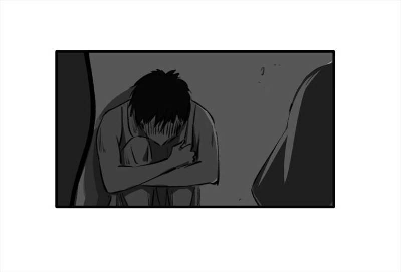 081-盗墓疑云（下）46
