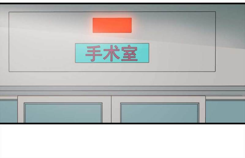 096-情未了（上）26