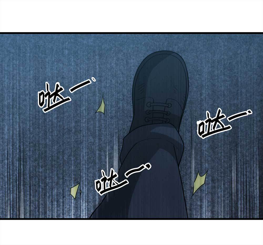 014-绑匪（上）2