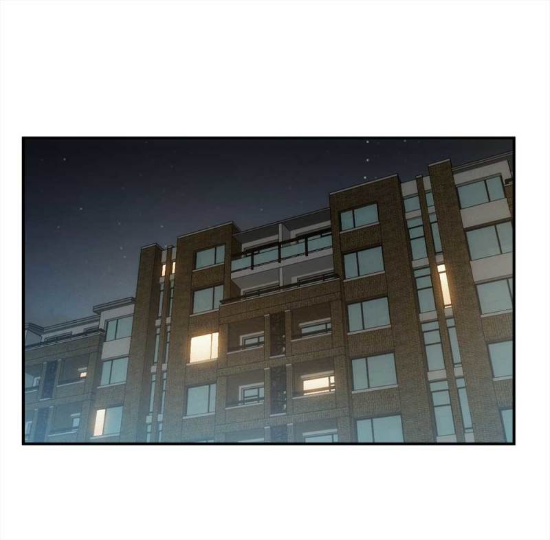 059-轮到你了（下）1