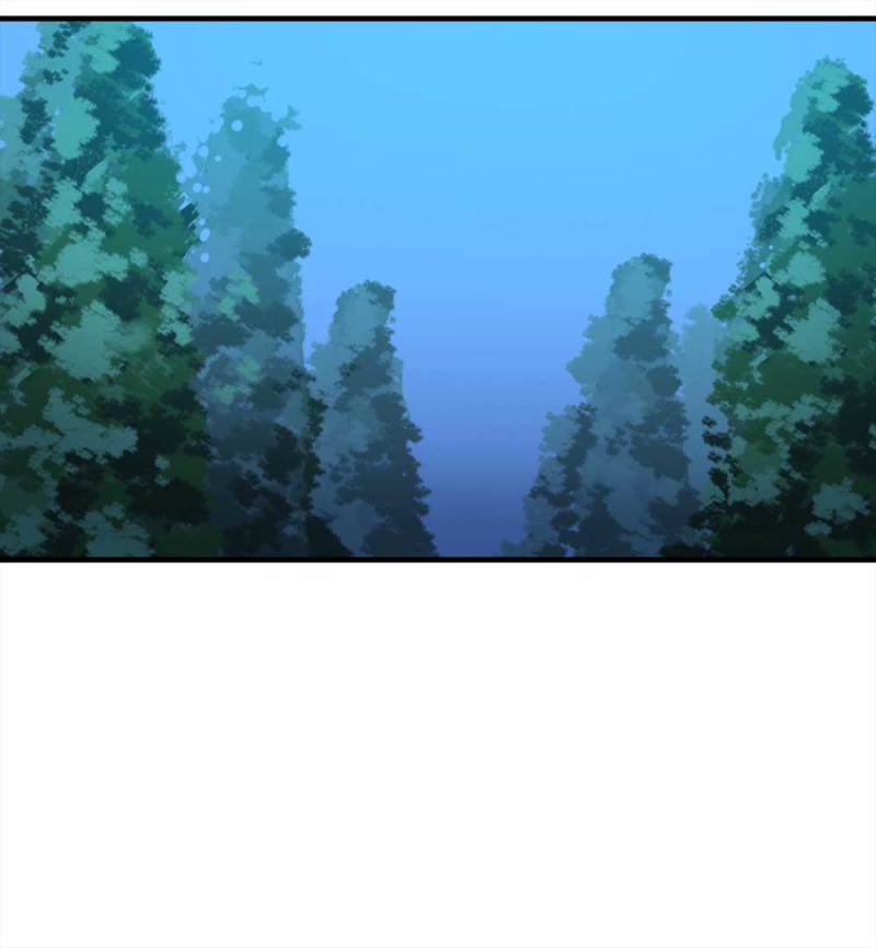 087-鬼打墙（下）4