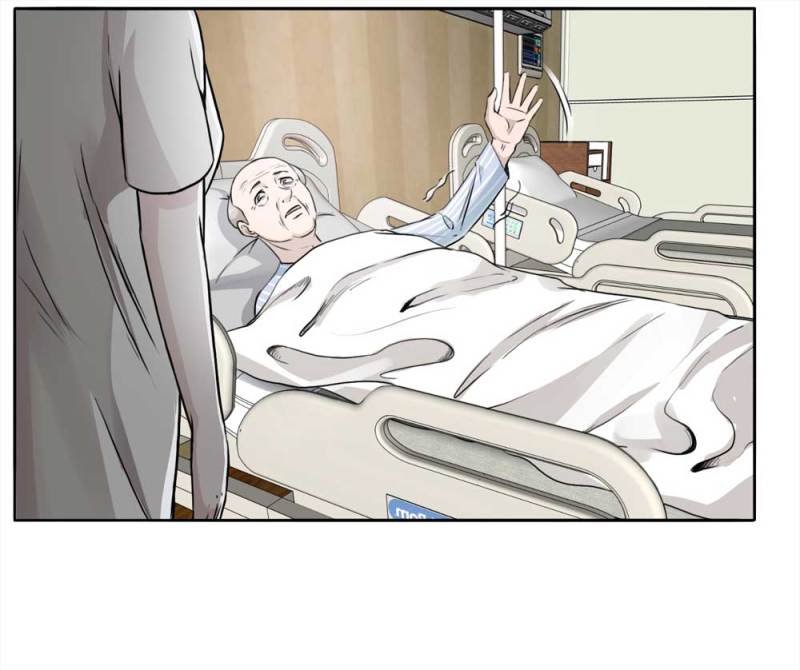 110-房客（下）大结局72