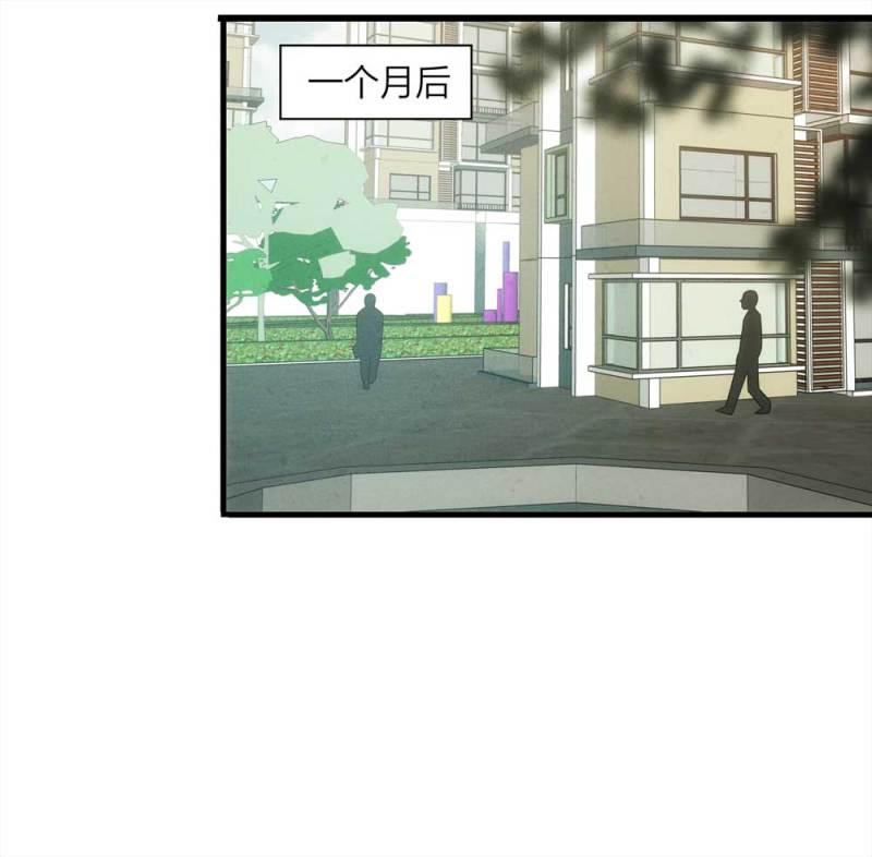 054-小谎言（上）28