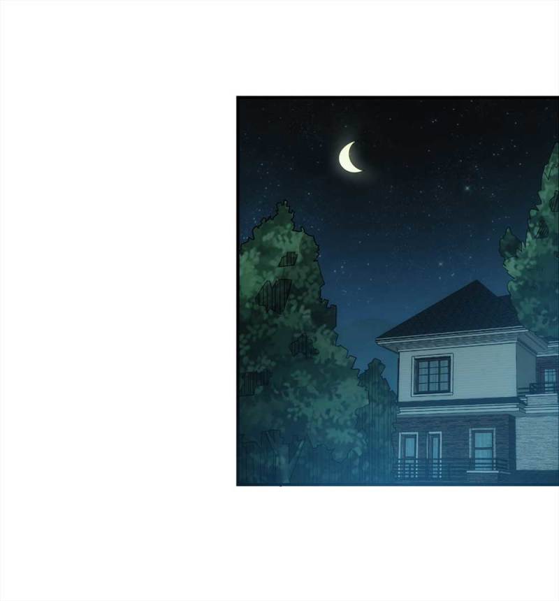 057-算命（下）1