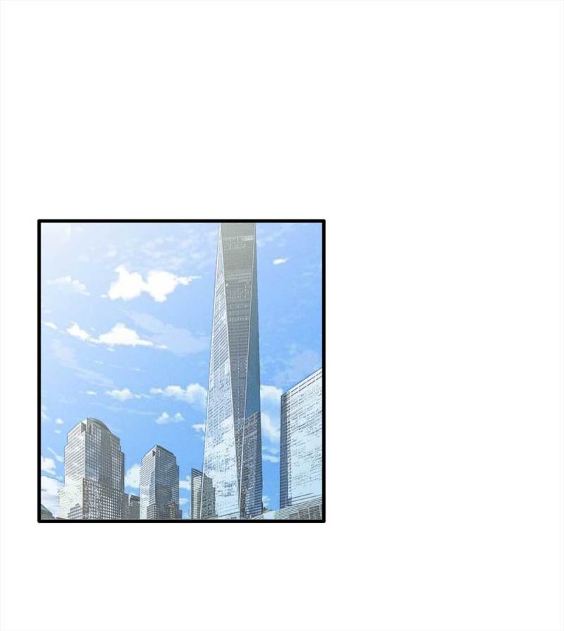 073-附身（1）16