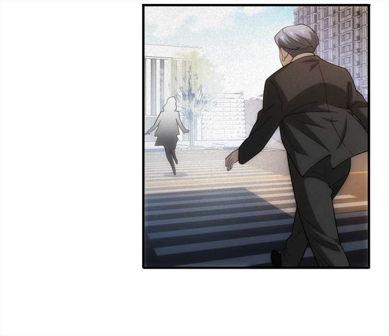 061-被诅咒之人（下）48