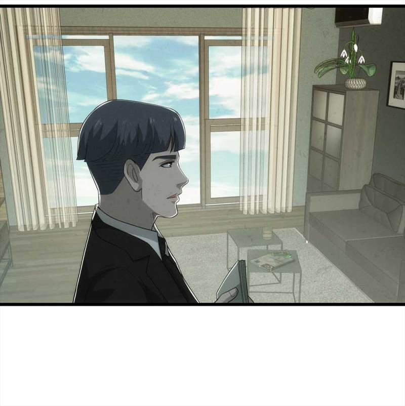 050-爱情与谎言（上）28