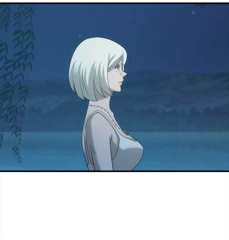 070-项链（3）9