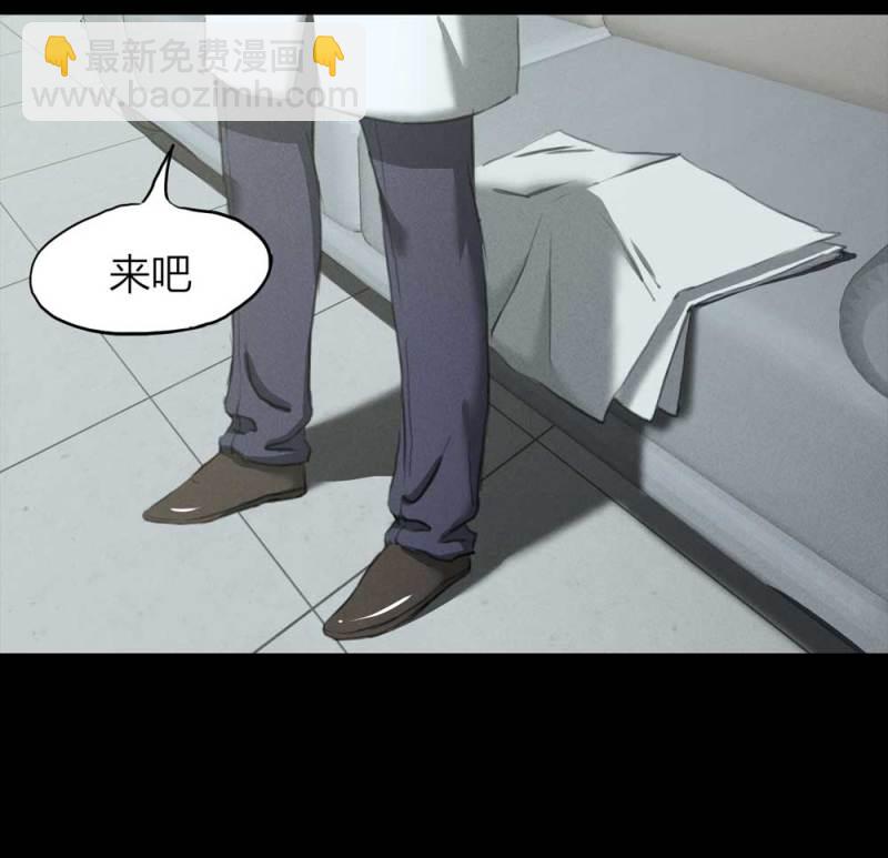 083-小巷理发师（下）54