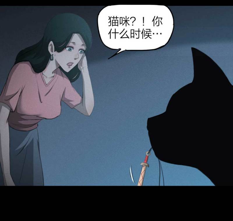 085-捉迷藏（下）31