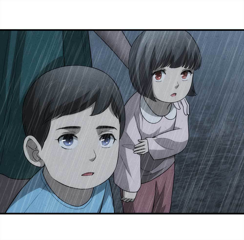 009-伞男（上）22