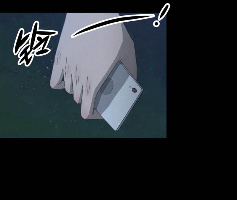 084-捉迷藏（上）31