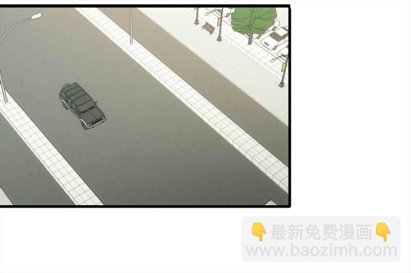 052-外星人（上）16
