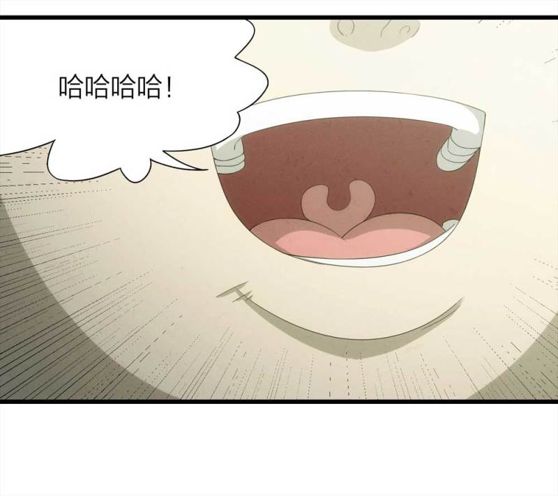 048-新闻（上）44