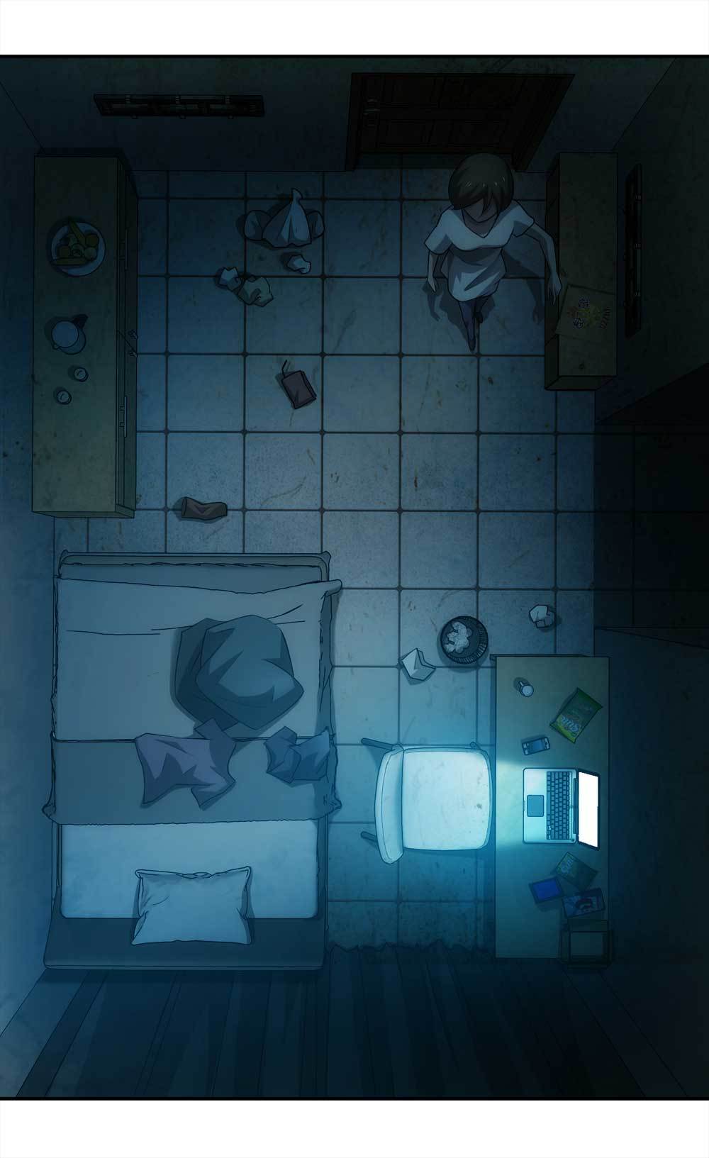 001-正在直播16