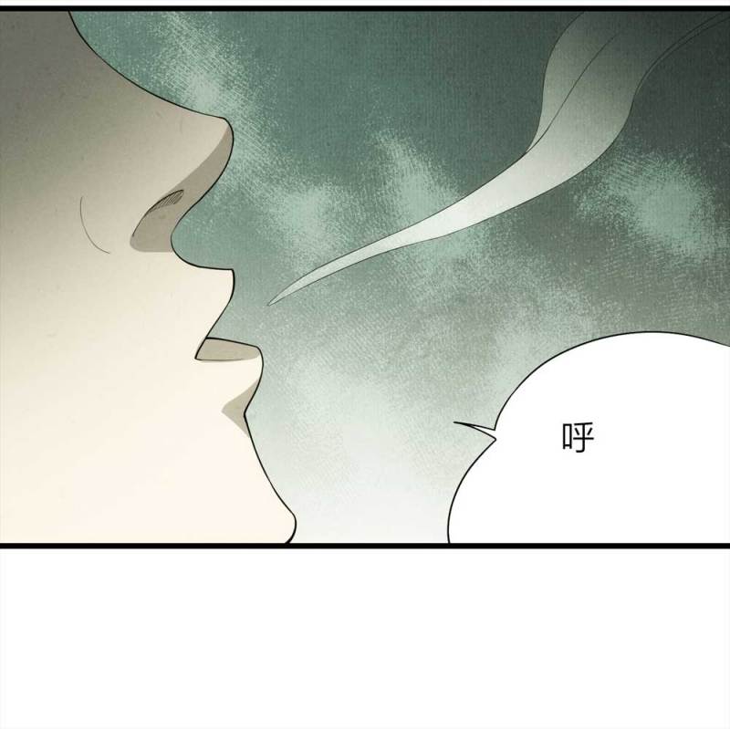 049-新闻（下）62