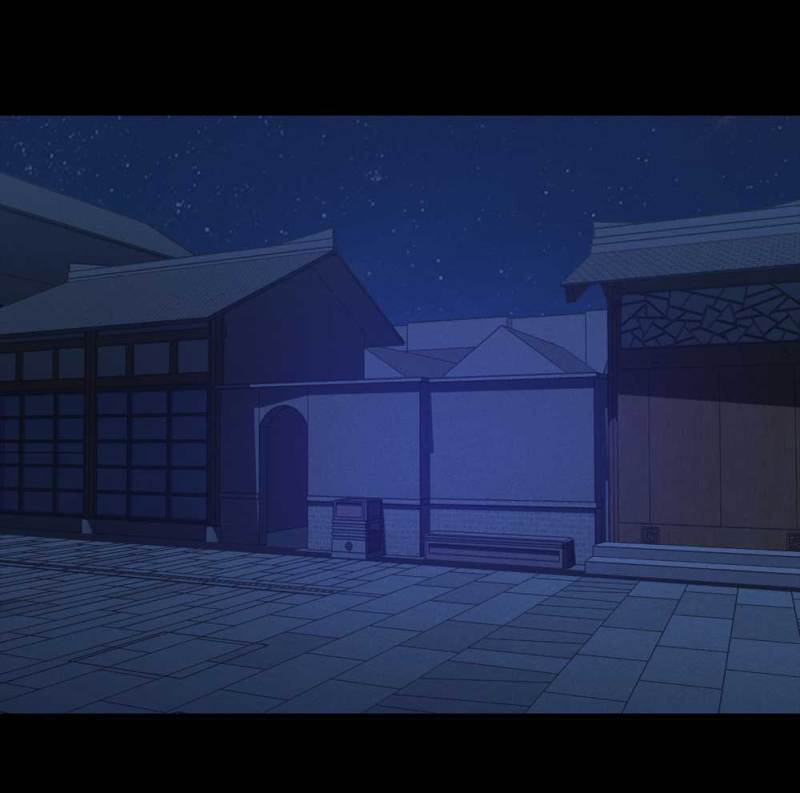 082-小巷理发师（上）1