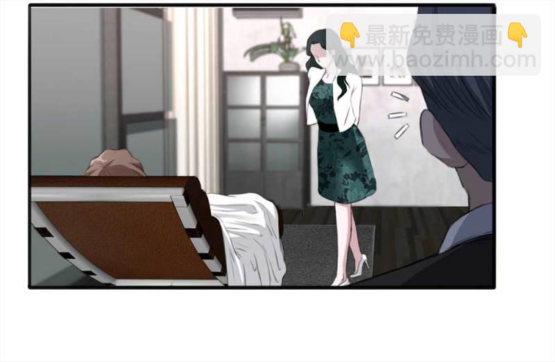 103-寻爱者（下）14