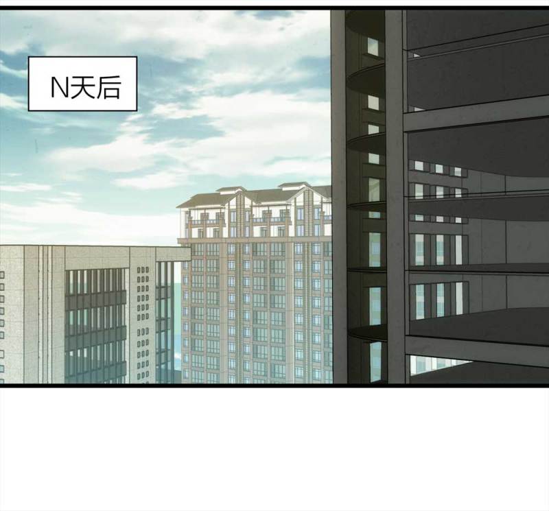 050-爱情与谎言（上）10