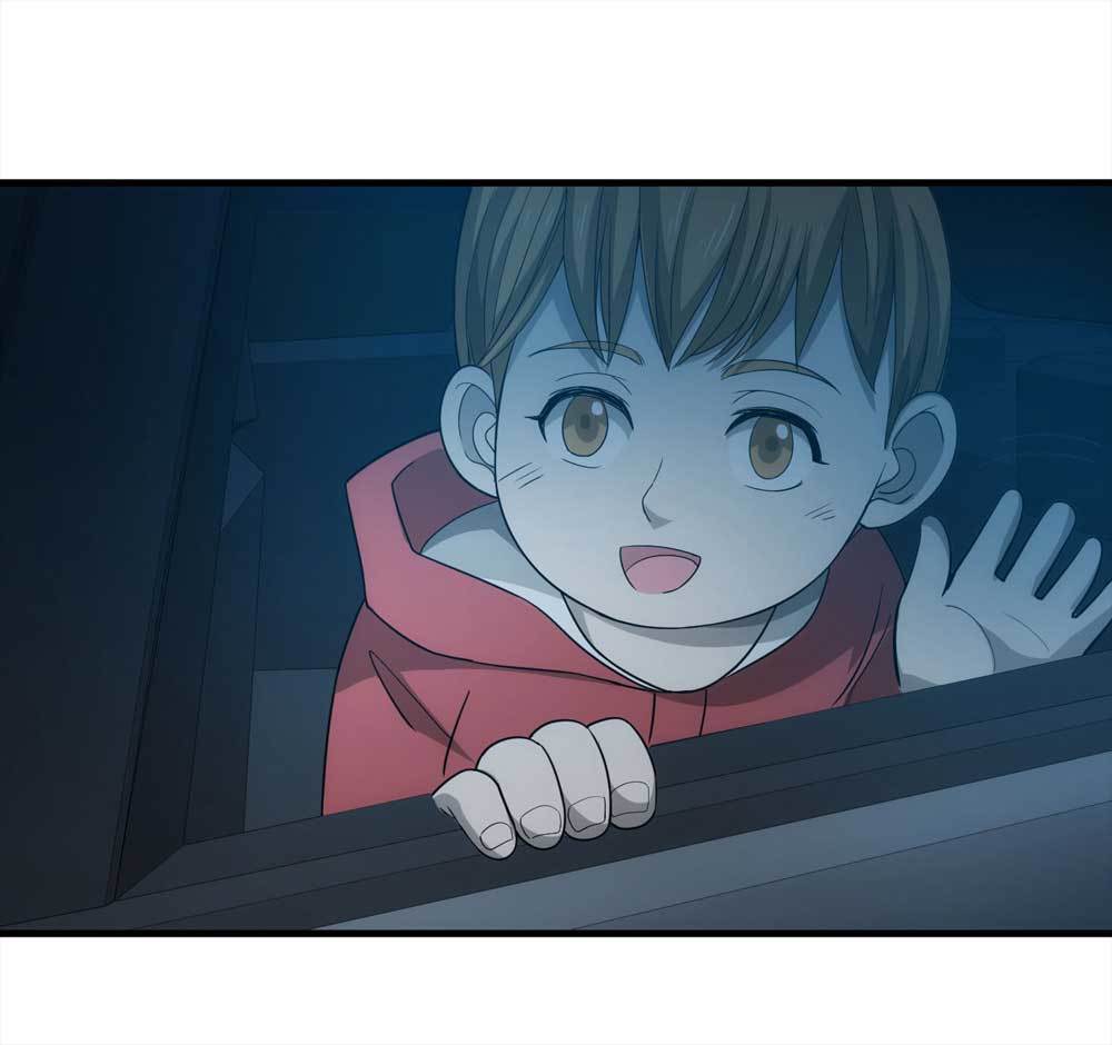 009-伞男（上）26