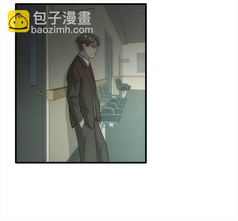 065-伴我同行（下）45