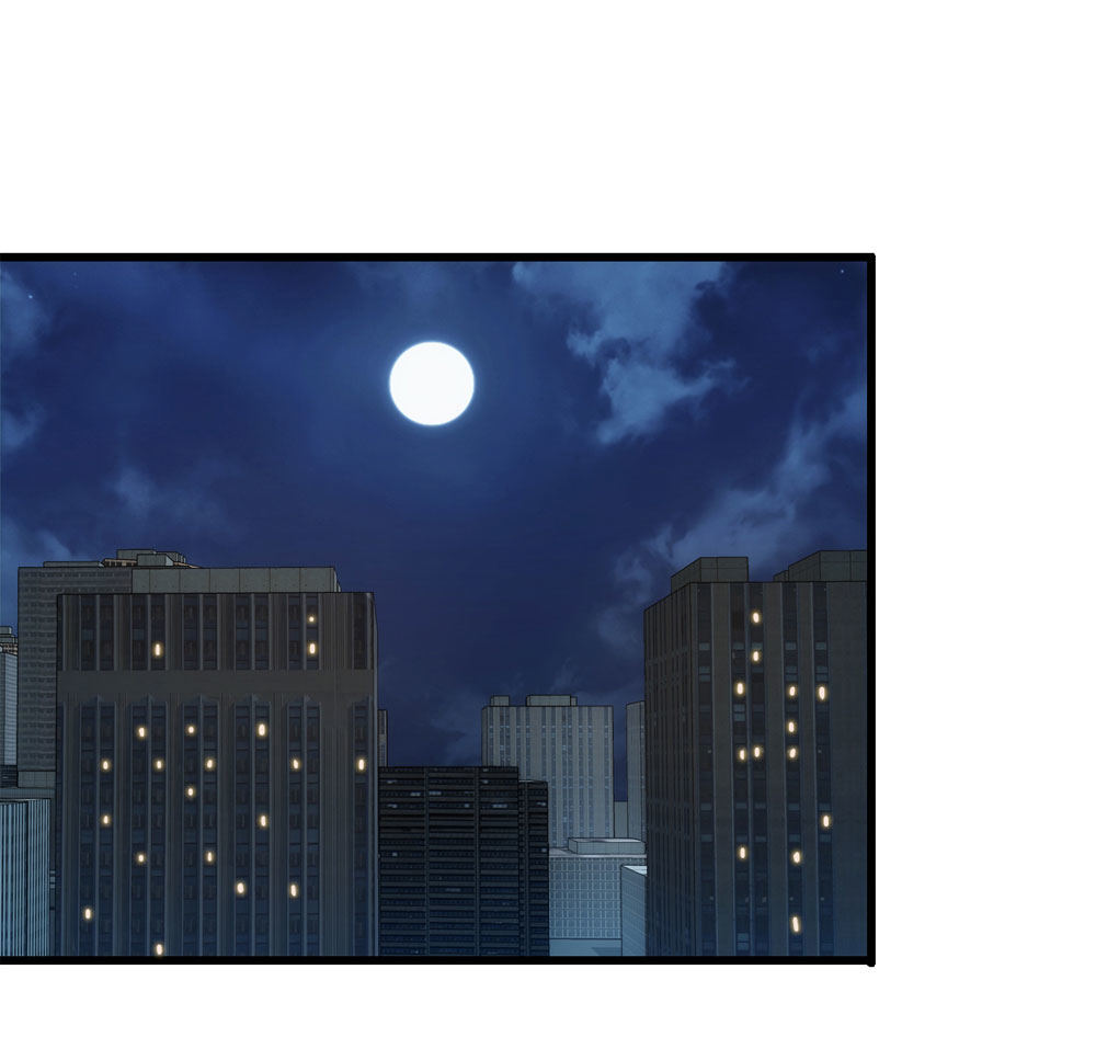 017-夜班公交（下）11