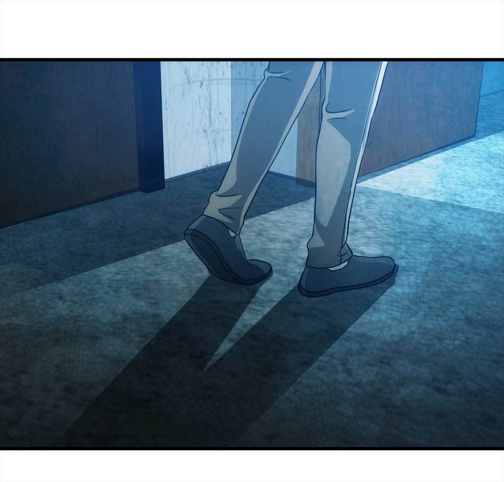 003-正在直播35