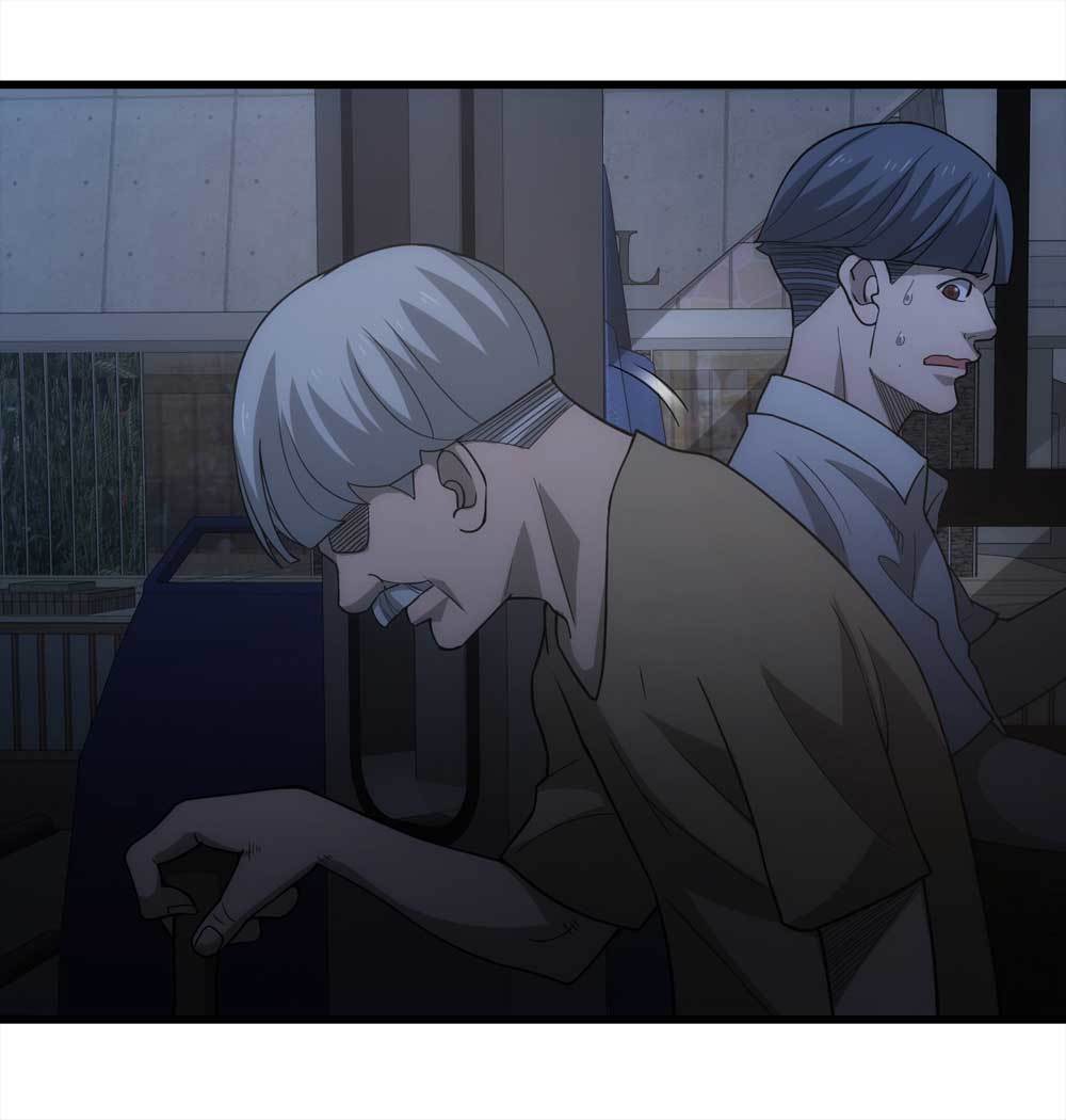 016-夜班公交（上）29