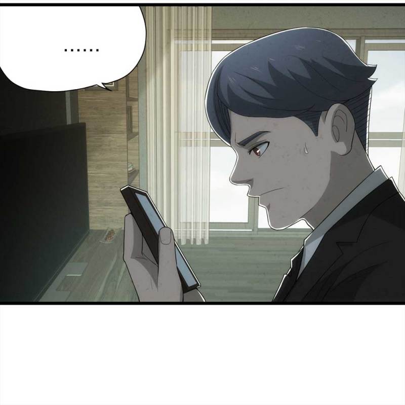 050-爱情与谎言（上）23