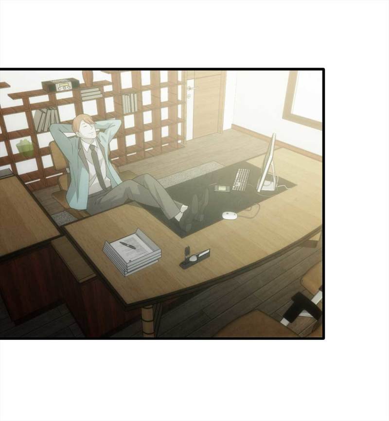 071-项链（4）20