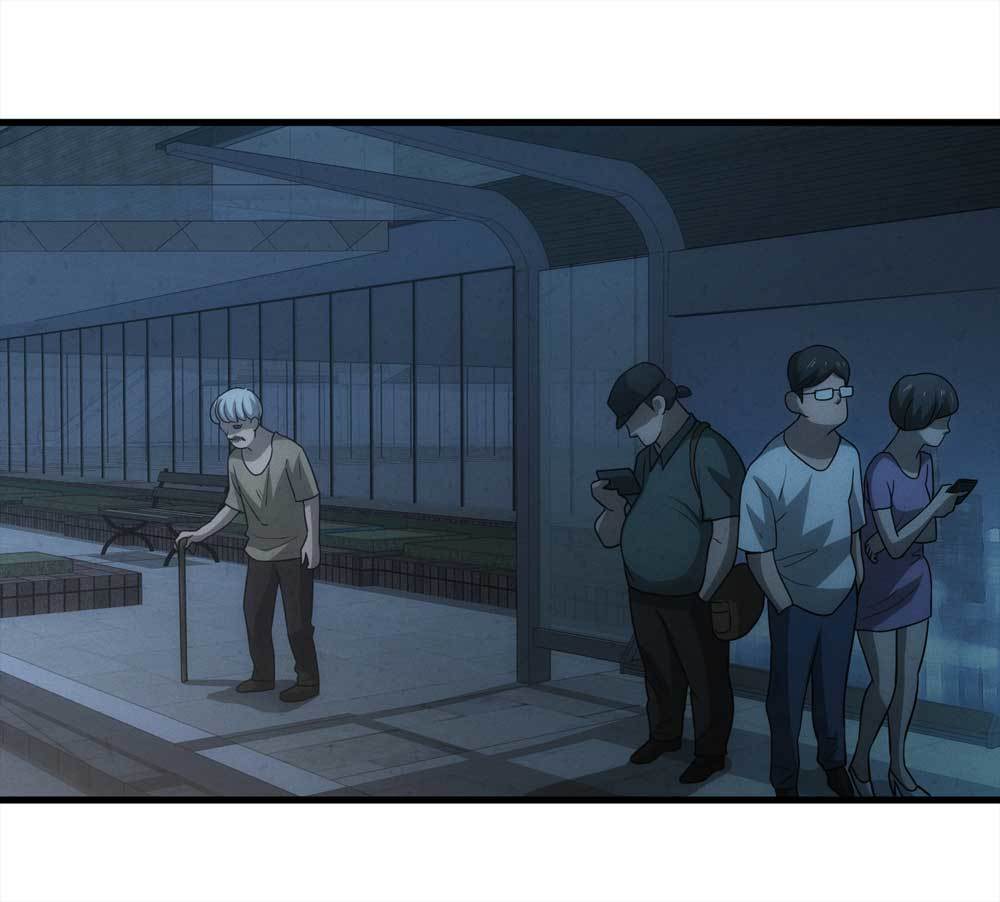 016-夜班公交（上）8